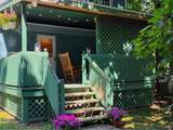 39 Norton Avenue - Photo 19