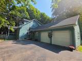 39 Norton Avenue - Photo 2