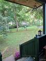 39 Norton Avenue - Photo 21