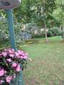 39 Norton Avenue - Photo 22