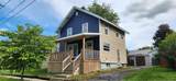 439 Pleasant Street - Photo 1