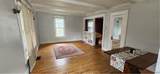 439 Pleasant Street - Photo 10