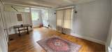 439 Pleasant Street - Photo 11