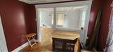 439 Pleasant Street - Photo 12