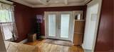 439 Pleasant Street - Photo 13