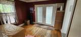 439 Pleasant Street - Photo 14