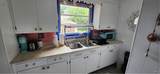 439 Pleasant Street - Photo 15