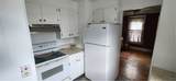 439 Pleasant Street - Photo 16