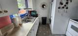 439 Pleasant Street - Photo 17
