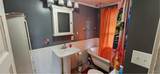 439 Pleasant Street - Photo 18