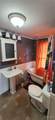 439 Pleasant Street - Photo 19