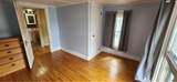 439 Pleasant Street - Photo 20