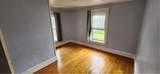 439 Pleasant Street - Photo 21
