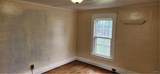 439 Pleasant Street - Photo 22