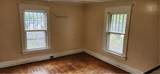 439 Pleasant Street - Photo 23