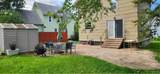 439 Pleasant Street - Photo 4
