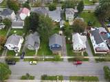 439 Pleasant Street - Photo 5