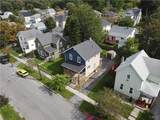 439 Pleasant Street - Photo 6