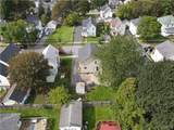 439 Pleasant Street - Photo 7