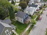 439 Pleasant Street - Photo 8