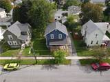 439 Pleasant Street - Photo 9