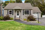 308 Homewood Drive - Photo 1