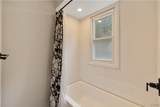 308 Homewood Drive - Photo 10