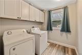 308 Homewood Drive - Photo 11
