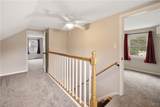 308 Homewood Drive - Photo 12