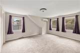 308 Homewood Drive - Photo 13