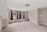 308 Homewood Drive - Photo 14