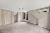 308 Homewood Drive - Photo 15