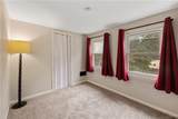 308 Homewood Drive - Photo 16