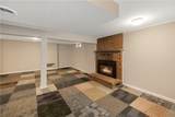 308 Homewood Drive - Photo 17