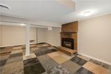 308 Homewood Drive - Photo 18