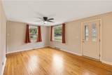 308 Homewood Drive - Photo 2