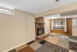 308 Homewood Drive - Photo 20