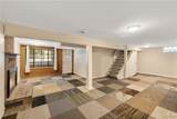 308 Homewood Drive - Photo 22