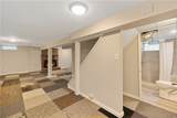 308 Homewood Drive - Photo 23