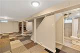 308 Homewood Drive - Photo 24