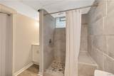308 Homewood Drive - Photo 25