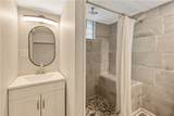 308 Homewood Drive - Photo 26