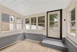 308 Homewood Drive - Photo 27