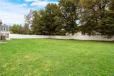308 Homewood Drive - Photo 28