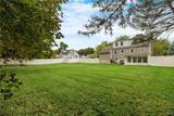 308 Homewood Drive - Photo 29