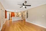 308 Homewood Drive - Photo 3