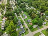 308 Homewood Drive - Photo 30