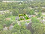 308 Homewood Drive - Photo 31