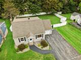 308 Homewood Drive - Photo 32