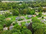 308 Homewood Drive - Photo 34